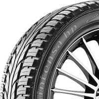 Sava Sommerreifen "185/55 R14 80H - Intensa HP", Art.-Nr. 548356