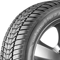 Sava Winterreifen "215/55 R16 97H XL - Eskimo HP2", Art.-Nr. 542814