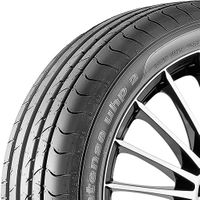 Sava Sommerreifen "235/50 R18 101Y XL - Intensa UHP 2", Art.-Nr. 579752