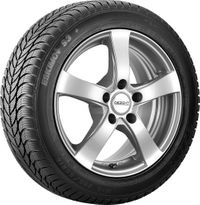 Sava Winterreifen "165/70 R14 81T - Eskimo S3+", Art.-Nr. 536932