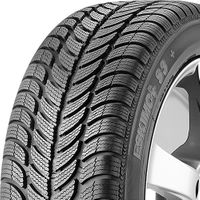 Sava Winterreifen "155/80 R13 79T - Eskimo S3+", Art.-Nr. 537795