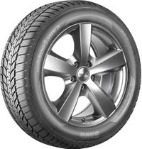 Sava Winterreifen "[Sava] 275/45R20 110V - Eskimo SUV 2", Art.-Nr. 581410