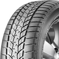 Sava Winterreifen "[Sava] 275/45R20 110V - Eskimo SUV 2", Art.-Nr. 581410