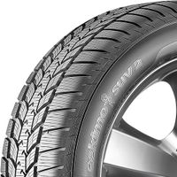 Sava Winterreifen "[Sava] 275/45R20 110V - Eskimo SUV 2", Art.-Nr. 581410