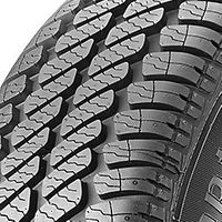 Sava Ganzjahresreifen "165/70 R13 79T - Adapto", Art.-Nr. 531544