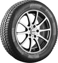 Sava Ganzjahresreifen "165/70 R13 79T - Adapto", Art.-Nr. 531544