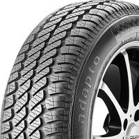 Sava Ganzjahresreifen "165/70 R13 79T - Adapto", Art.-Nr. 531544