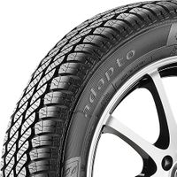 Sava Ganzjahresreifen "165/70 R13 79T - Adapto", Art.-Nr. 531544
