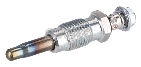 SWAG Glühkerze 33103348 für Volvo NISSAN MITSUBISHI RENAULT