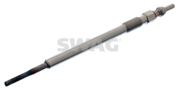 SWAG Glühkerze 40939519 für Opel GM
