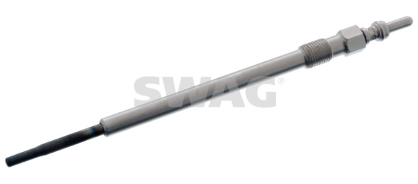 SWAG Glühkerze 74947508 für ALFA ROMEO