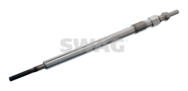 SWAG Glühkerze 74934828 für JEEP Mercedes FREIGHTLINER