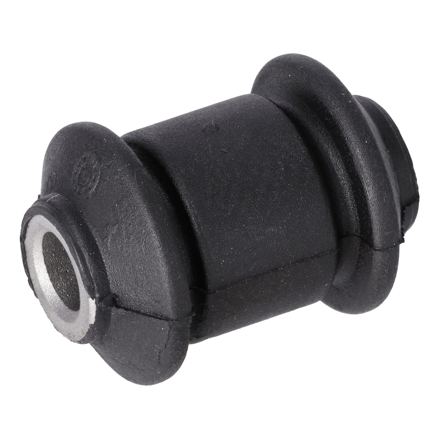 FEBI BILSTEIN Lagerung, Lenker 09060 Vorderachse rechts für VW