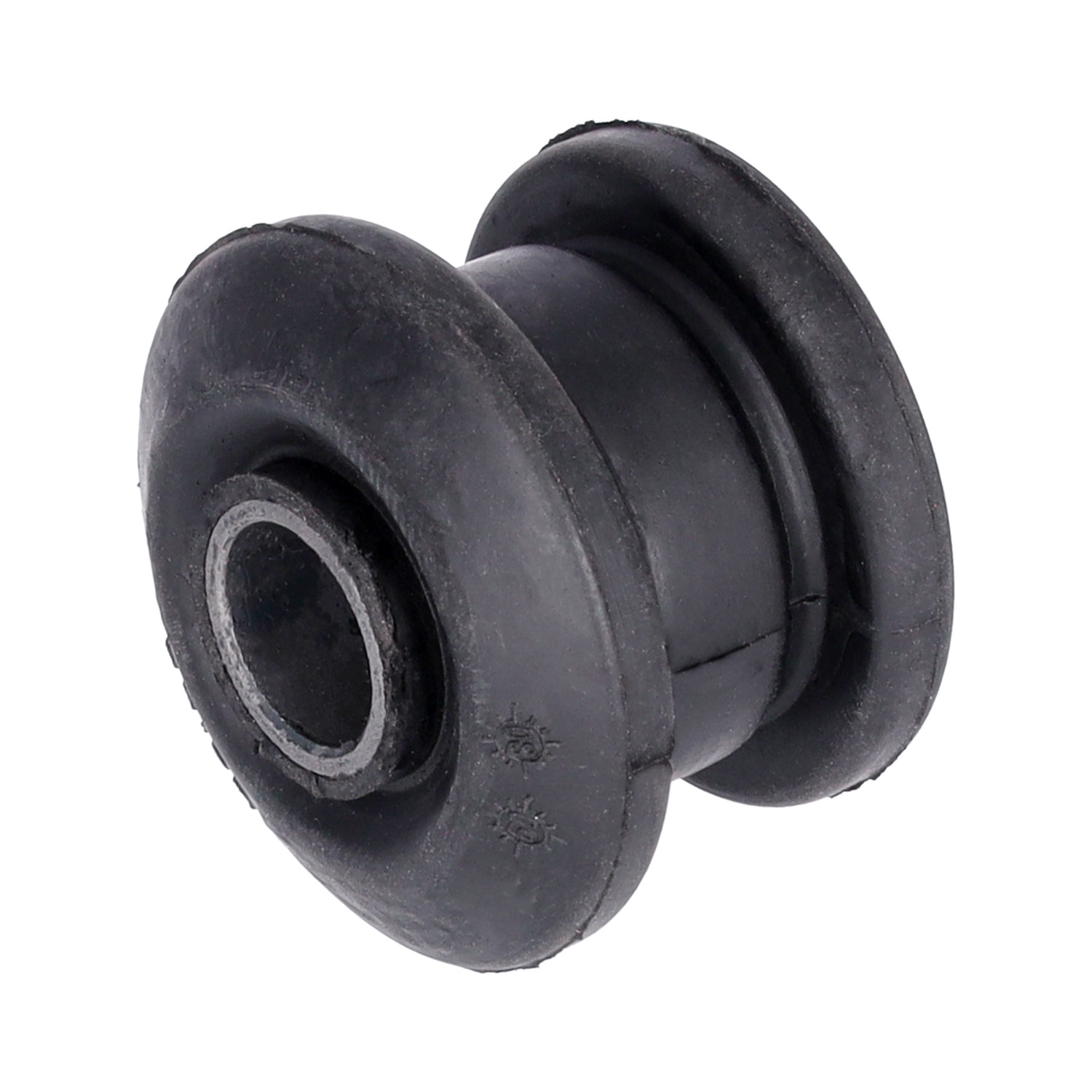 SWAG Lagerung, Lenker 40600019 Vorderachse für Opel GM