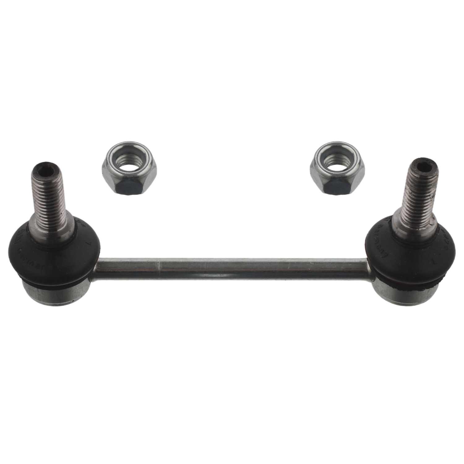 SWAG Stange/Strebe, Stabilisator 55919664 Hinterachse für Volvo
