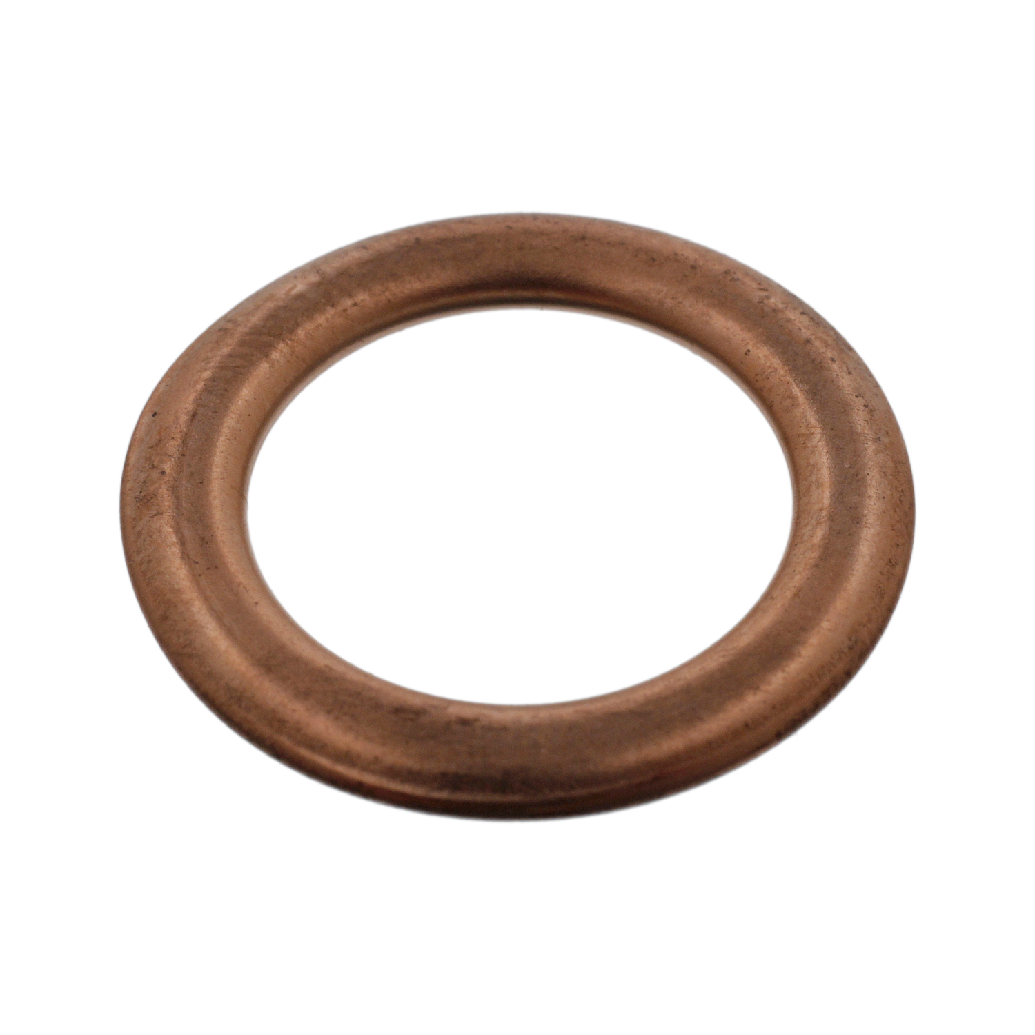 SWAG Dichtring, Ölablassschraube 62936495 für Peugeot Ford Volvo LANCIA Suzuki TOYOTA