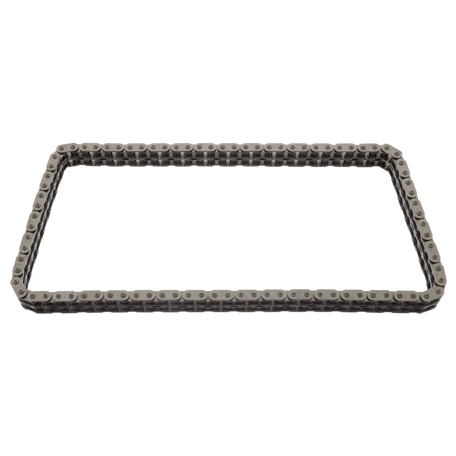 SWAG Steuerkette 99110083 für Opel GM