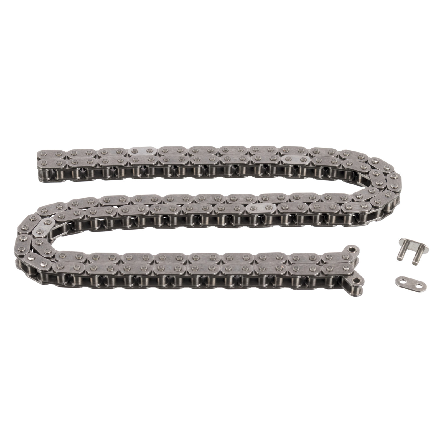 SWAG Steuerkette 99177012 für BMW Mercedes
