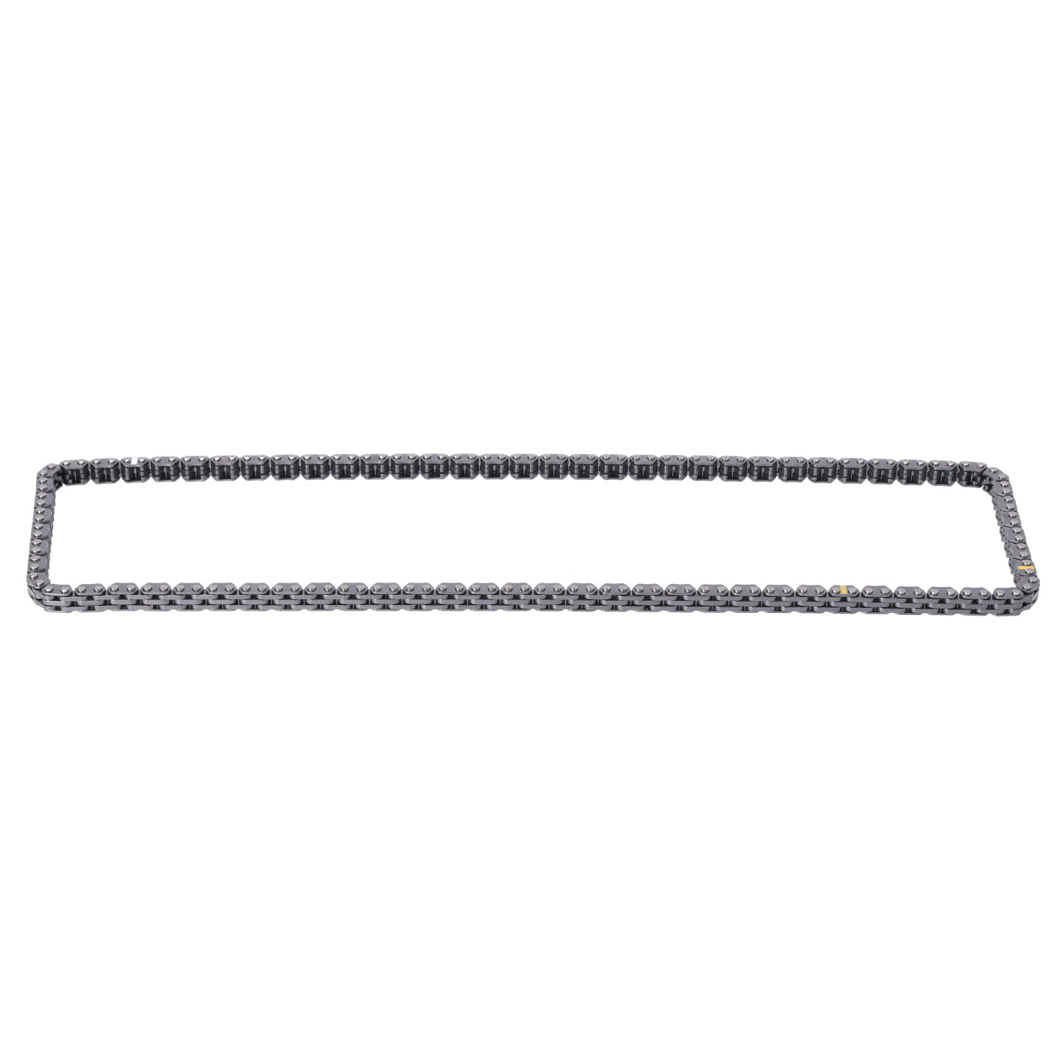 FEBI BILSTEIN Steuerkette 186214 für Mercedes RENAULT DACIA