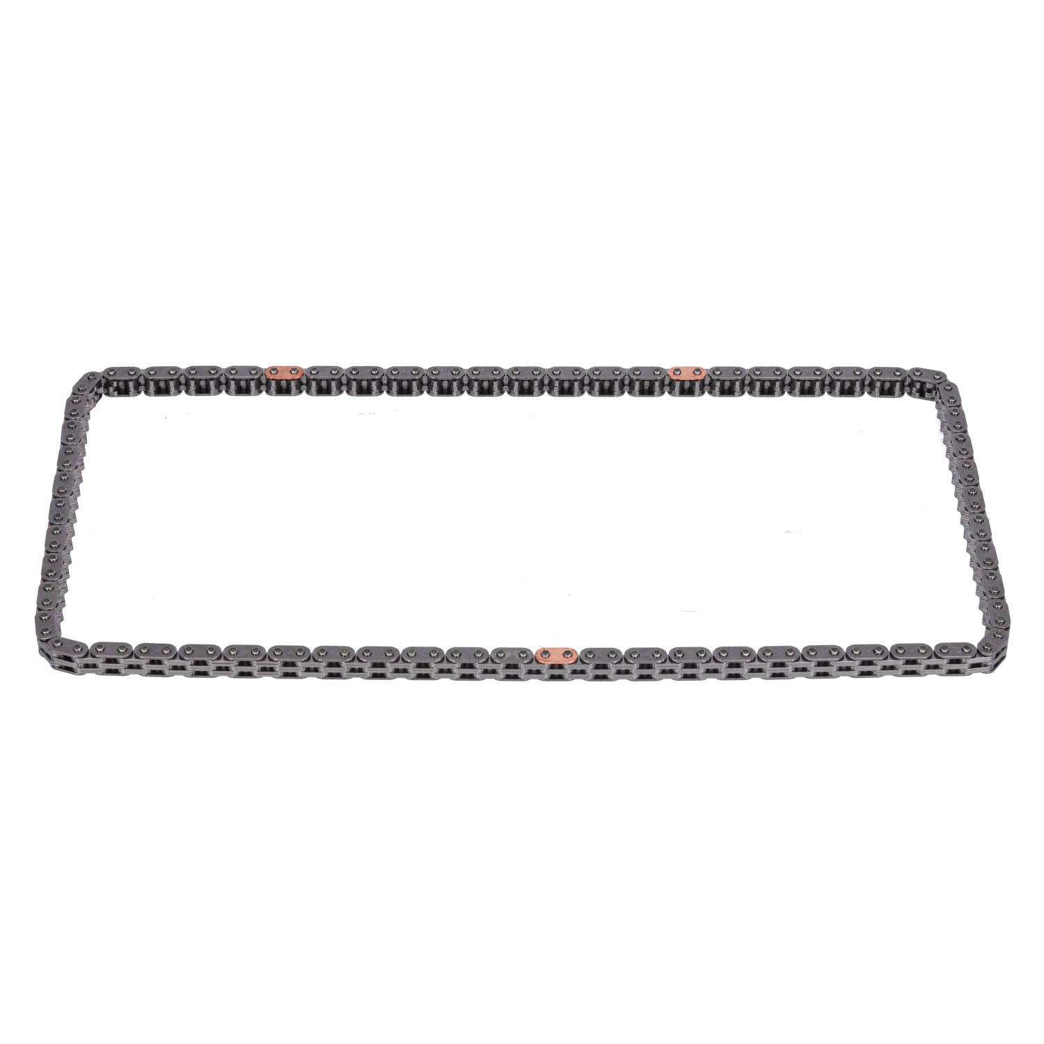 FEBI BILSTEIN Steuerkette 194076 für Mercedes