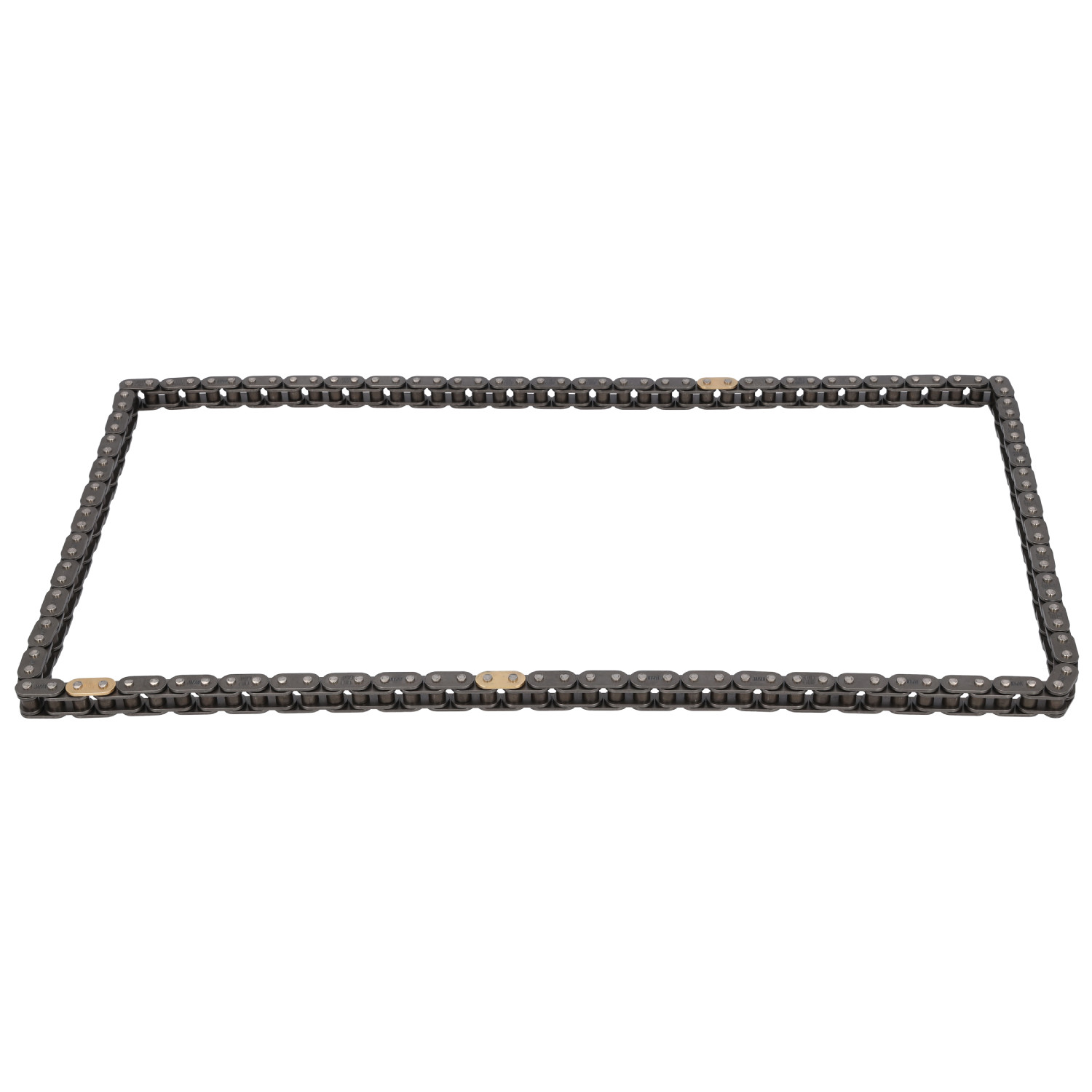 FEBI BILSTEIN Steuerkette 194924 für Suzuki