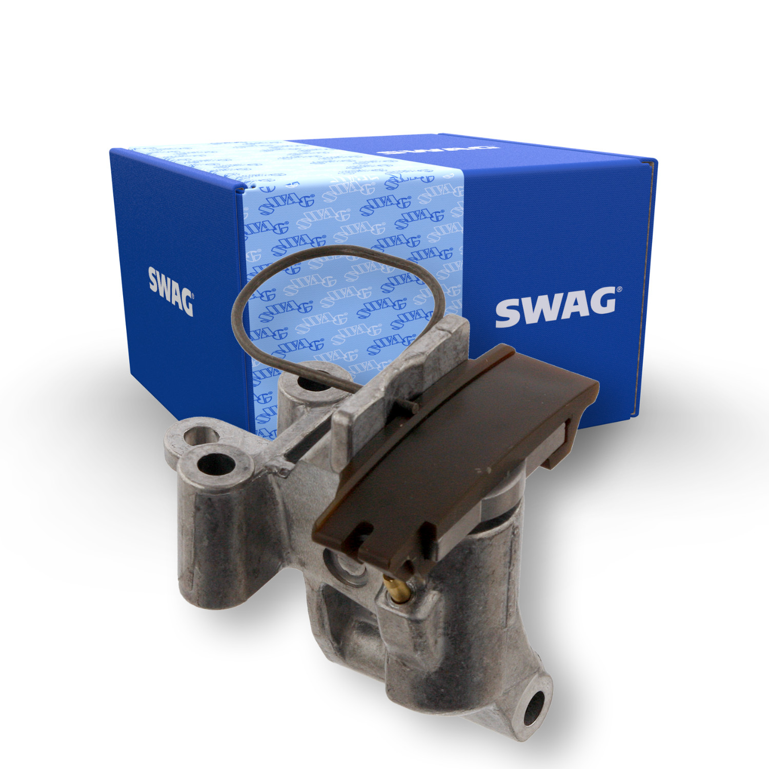 SWAG Spanner, Steuerkette 20100004 oben für LAND ROVER BMW