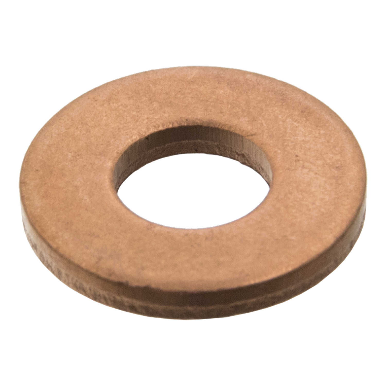 SWAG Dichtung, Düsenhalter 62102842 für Peugeot