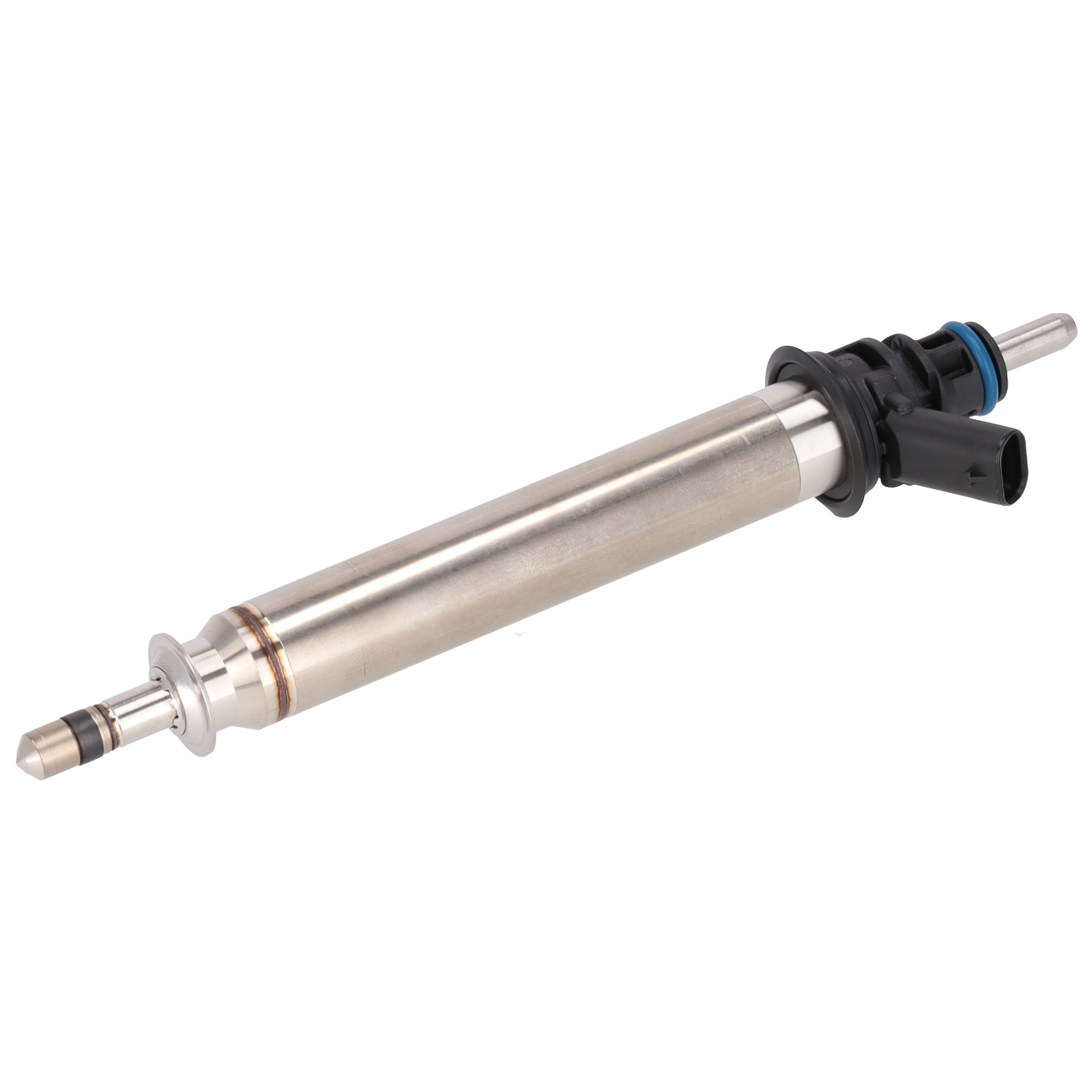 FEBI BILSTEIN Einspritzdüse 197290 für Mercedes