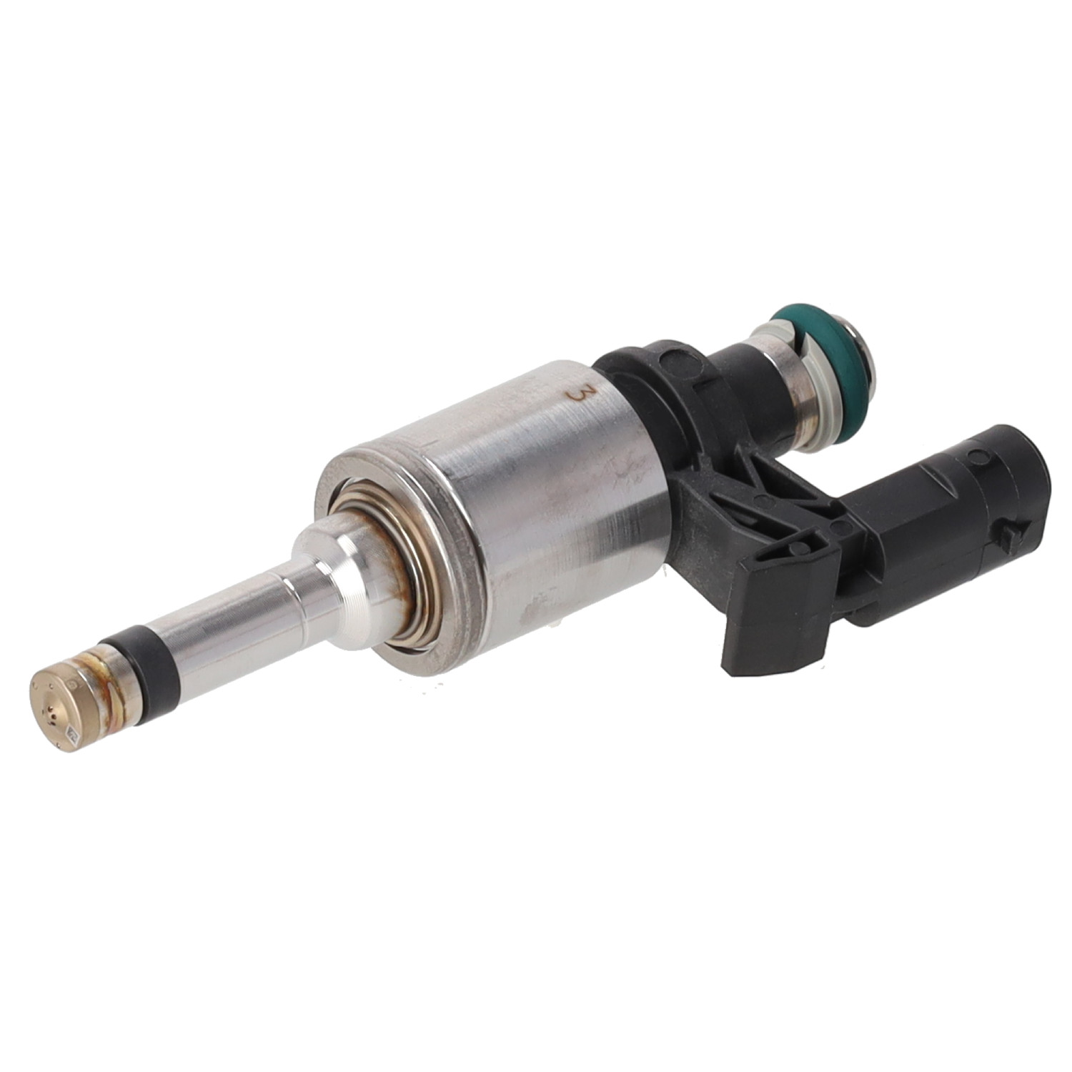 FEBI BILSTEIN Einspritzdüse 196931 für VW