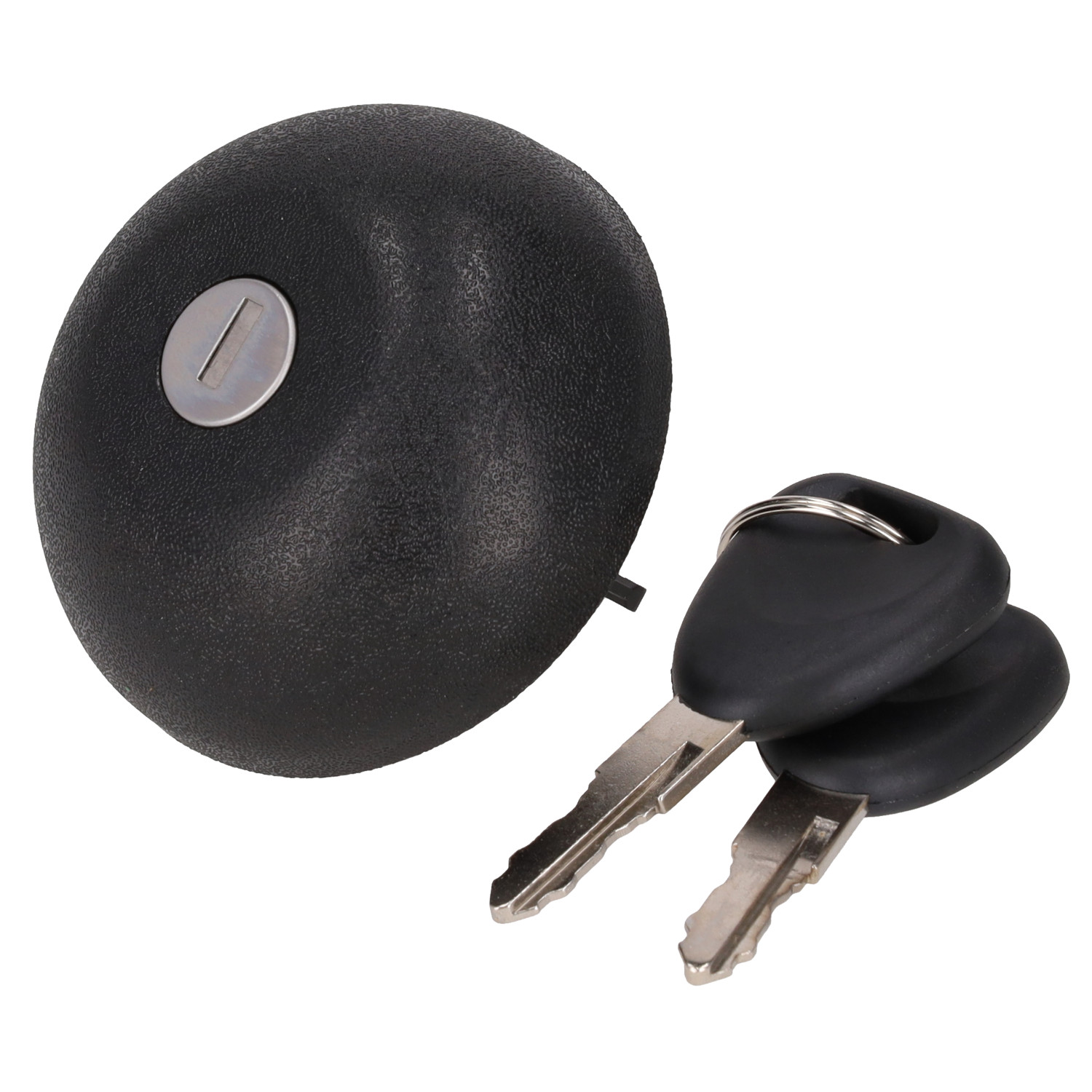 FEBI BILSTEIN Verschluss, Kraftstoffbehälter 196368 für DACIA RENAULT