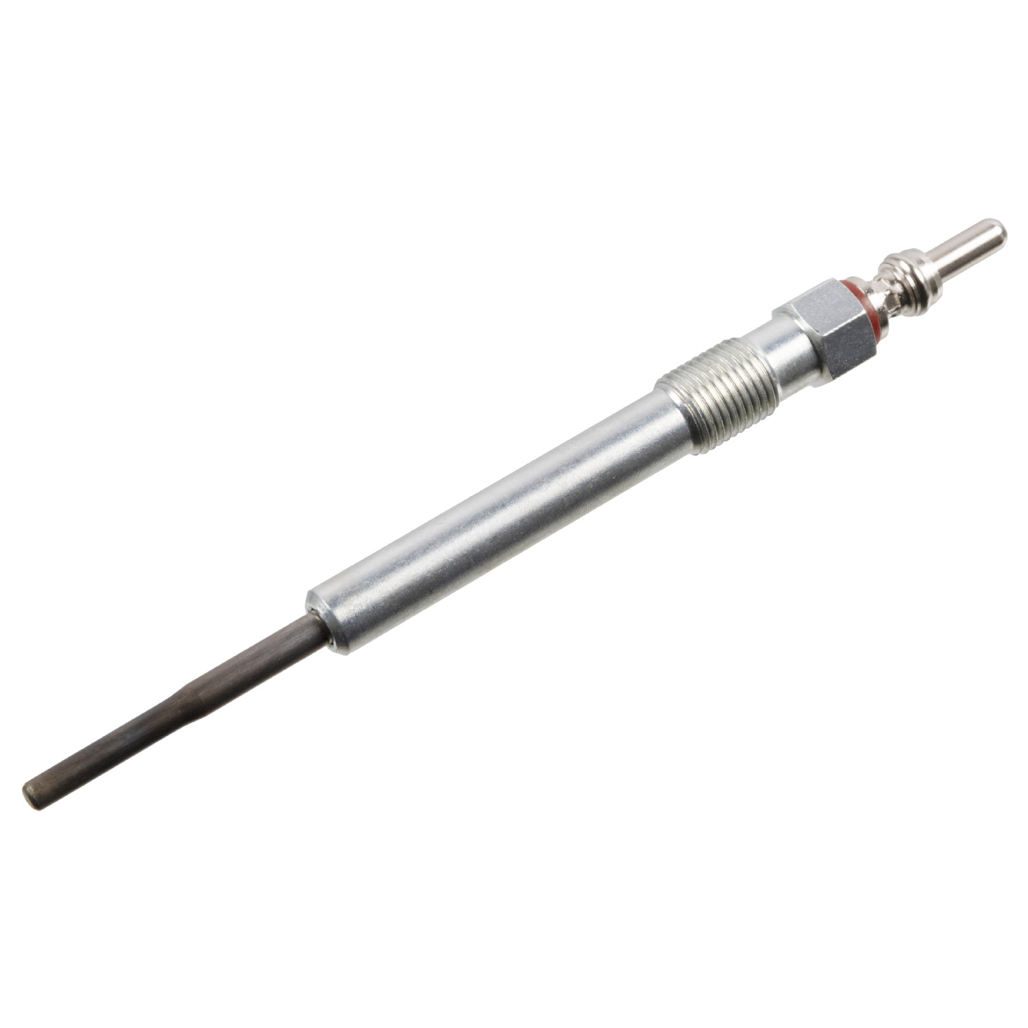 FEBI BILSTEIN Glühkerze 196318 für Ford VW