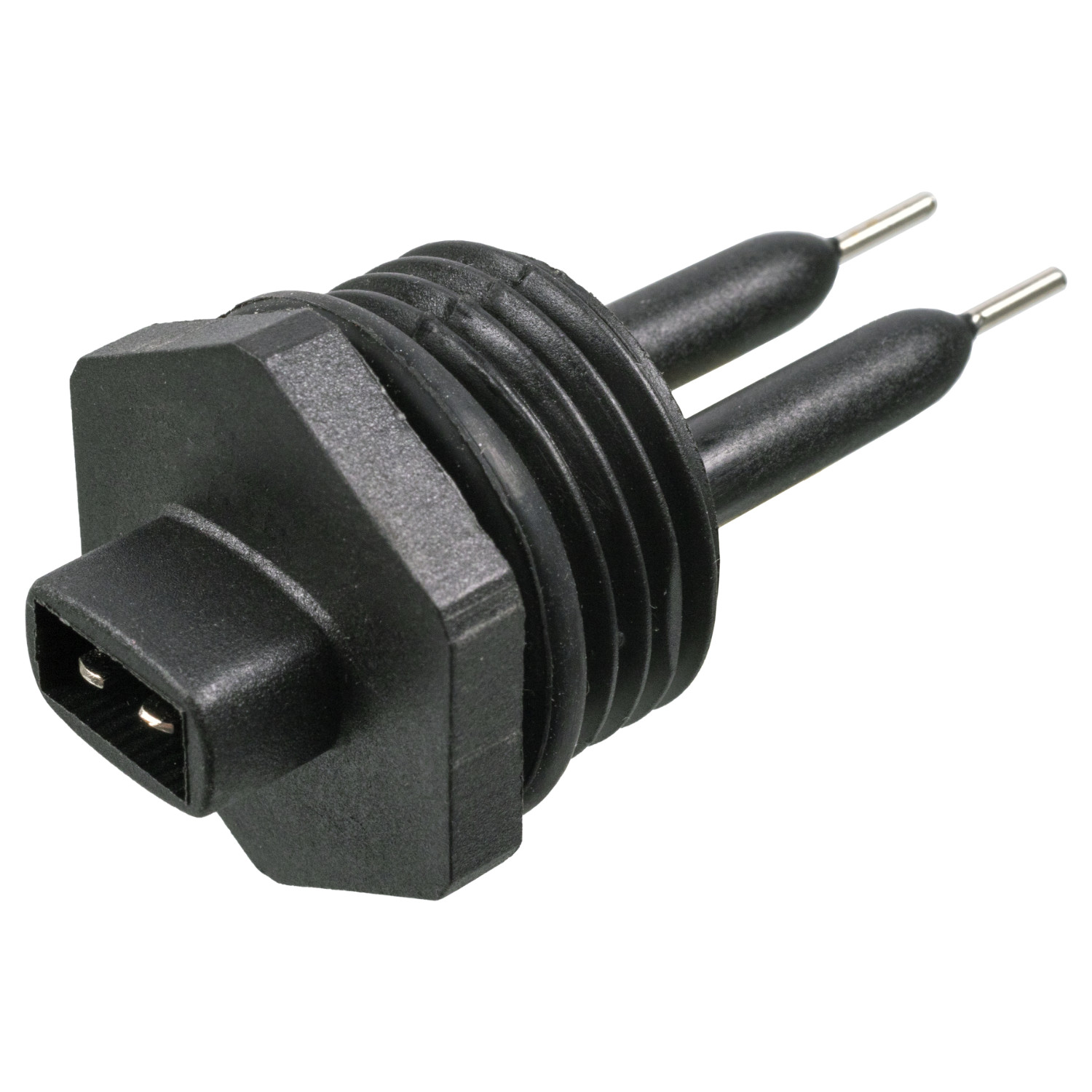 SWAG Sensor, Kühlmittelstand 99901569 für VW