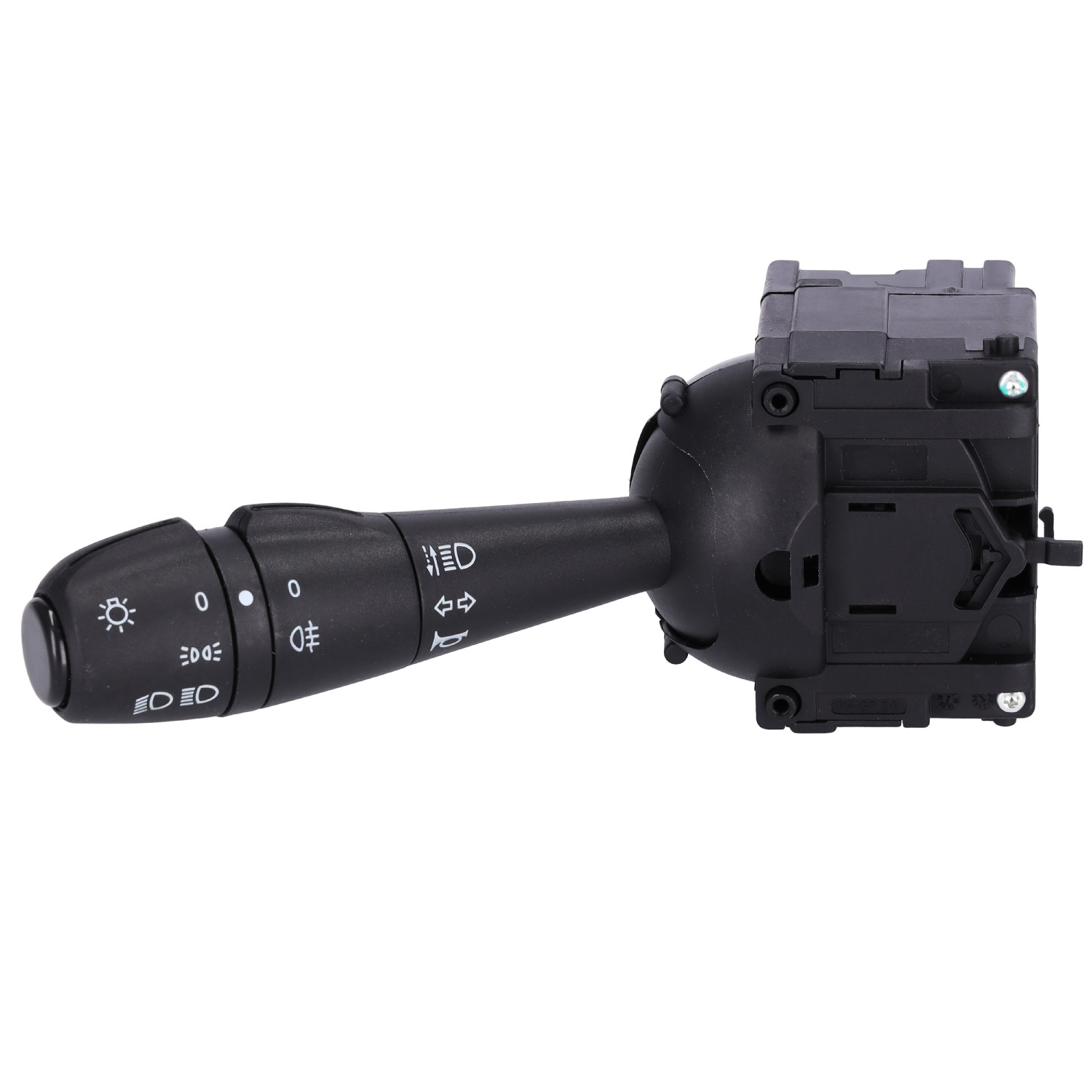 FEBI BILSTEIN Blinkerschalter 197027 für DACIA