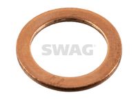 SWAG Dichtring, Ölablassschraube f&uuml;r AUDI CABRIOLET B3 (8G7), Art.-Nr. 99 90 7215