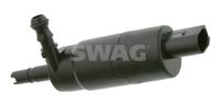 SWAG Waschwasserpumpe, Scheinwerferreinigung f&uuml;r OPEL ZAFIRA TOURER C (P12), Art.-Nr. 32 92 6274