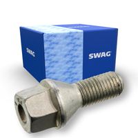 SWAG Radschraube f&uuml;r OPEL CORSA E (X15), Art.-Nr. 99 90 7066