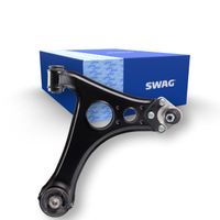 SWAG Lenker, Radaufhngung, Art.-Nr. 10 73 0024