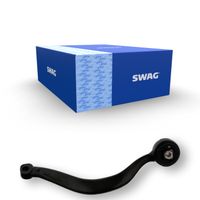 SWAG Lenker, Radaufhngung, Art.-Nr. 20 92 1620