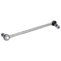 FEBI Stange/Strebe, Stabilisator "ProKit", Art.-Nr. 27199