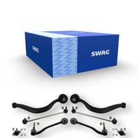 SWAG Reparatursatz, Querlenker, Art.-Nr. 20 93 3372
