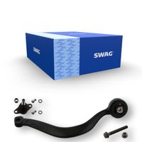 SWAG Lenker, Radaufhngung, Art.-Nr. 20 94 0573