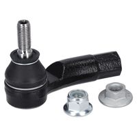 FEBI Spurstangenkopf "ProKit", Art.-Nr. 26097
