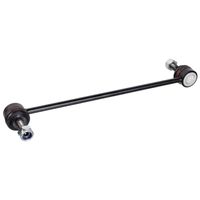 FEBI Stange/Strebe, Stabilisator "ProKit", Art.-Nr. 31561