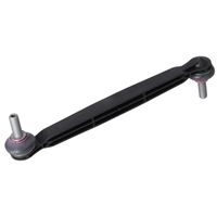 FEBI Stange/Strebe, Stabilisator, Art.-Nr. 183946