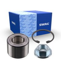 SWAG Radlagersatz, Art.-Nr. 50 91 9183