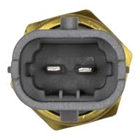 FEBI Sensor, Kühlmitteltemperatur f&uuml;r OPEL CORSA C (X01), Art.-Nr. 28381