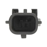 FEBI Sensor, Raddrehzahl, Art.-Nr. 193430