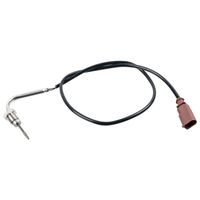 FEBI Sensor, Abgastemperatur, Art.-Nr. 199211