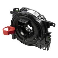 FEBI Wickelfeder, Airbag "febi Plus", Art.-Nr. 181296