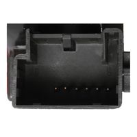 FEBI Wickelfeder, Airbag "febi Plus", Art.-Nr. 183548